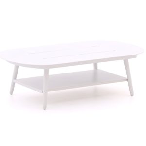 Bellagio Valli Loungetisch 110x60x31 cm
