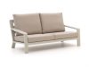Bellagio Vazzola Gartensofa 2