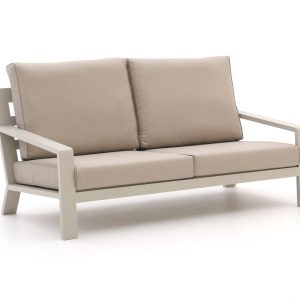Bellagio Vazzola Gartensofa 2