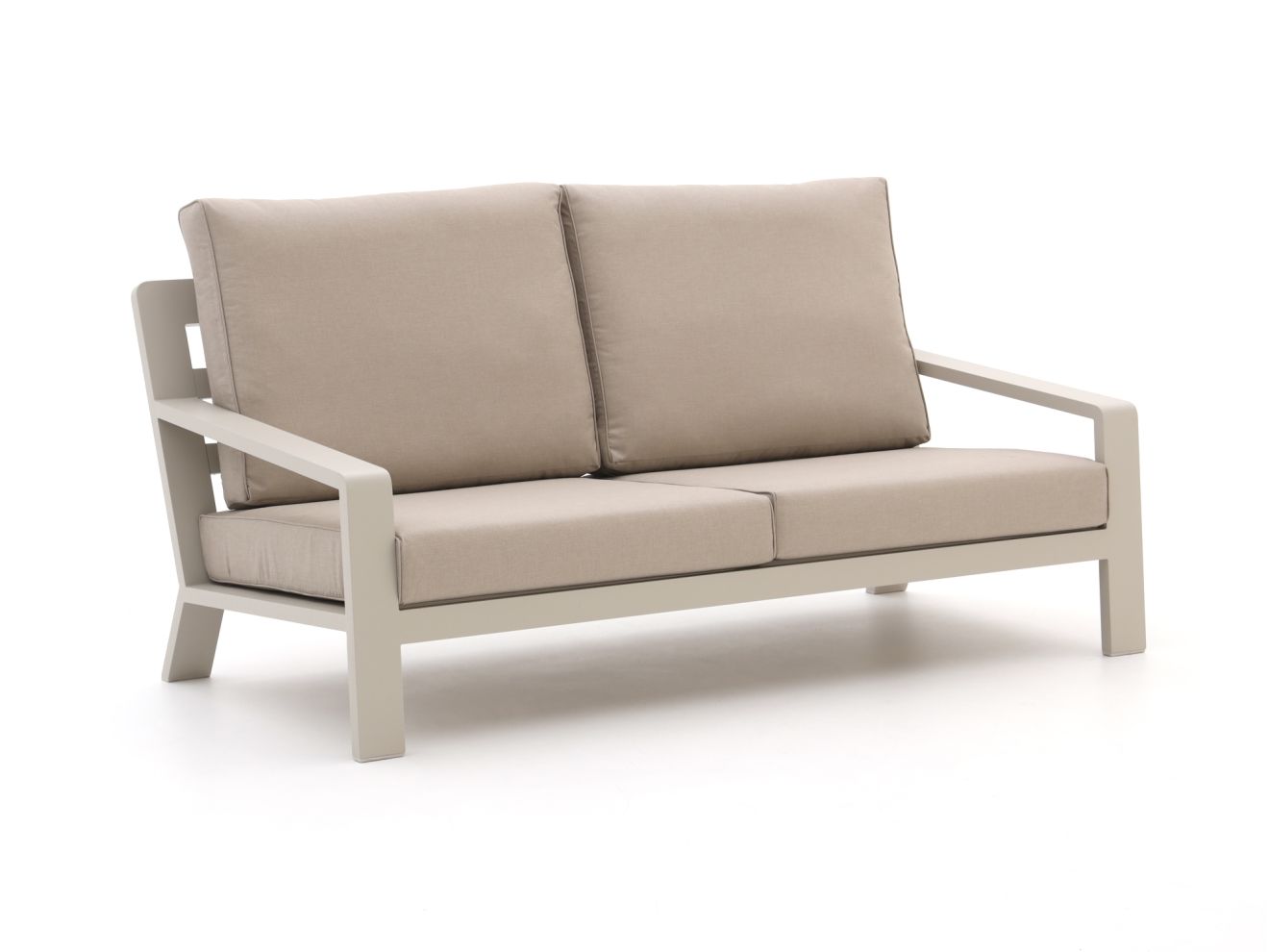 Bellagio Vazzola Gartensofa 2