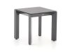 Bellagio Veneto Beistelltisch Outdoor 50x50x50  cm