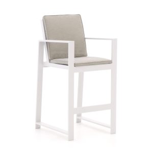 Bellagio Vezzano Barhocker Outdoor
