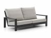 Bellagio Vezzano Gartensofa 2