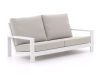Bellagio Vezzano Gartensofa 2
