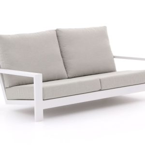 Bellagio Vezzano Gartensofa 2