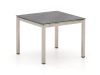 Bernstein Freiburg Beistelltisch 45x45x36 cm