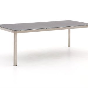 Bernstein Freiburg Esstisch 220x100x76 cm
