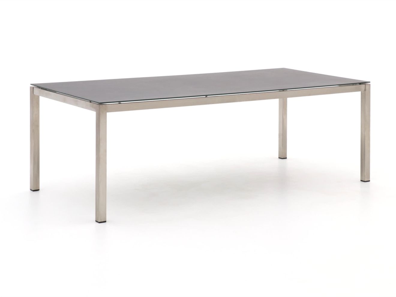 Bernstein Freiburg Esstisch 220x100x76 cm