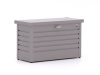 Biohort Gartenbox 100 cm