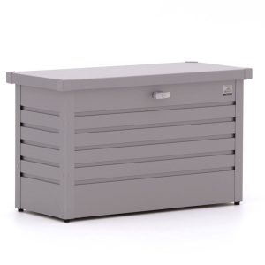 Biohort Gartenbox 100 cm