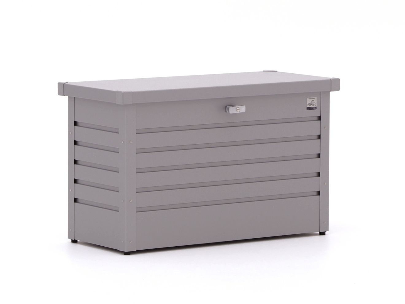Biohort Gartenbox 100 cm