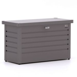 Biohort Gartenbox 100 cm