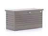 Biohort Gartenbox 130 cm
