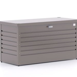 Biohort Gartenbox 130 cm