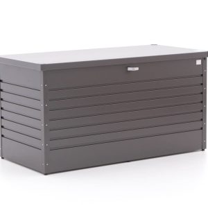 Biohort Gartenbox 160 cm