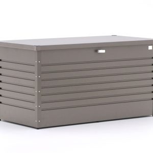 Biohort Gartenbox 160 cm HIGH
