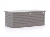 Biohort Gartenbox 180 cm