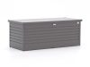 Biohort Gartenbox 180 cm