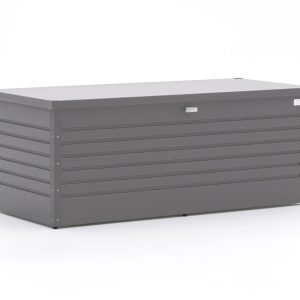 Biohort Gartenbox 180 cm