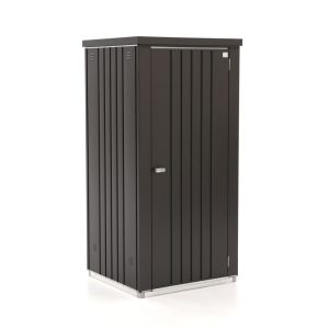 Biohort Gartenschrank 93x83x182