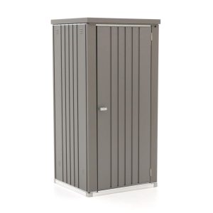 Biohort Gartenschrank 93x83x182