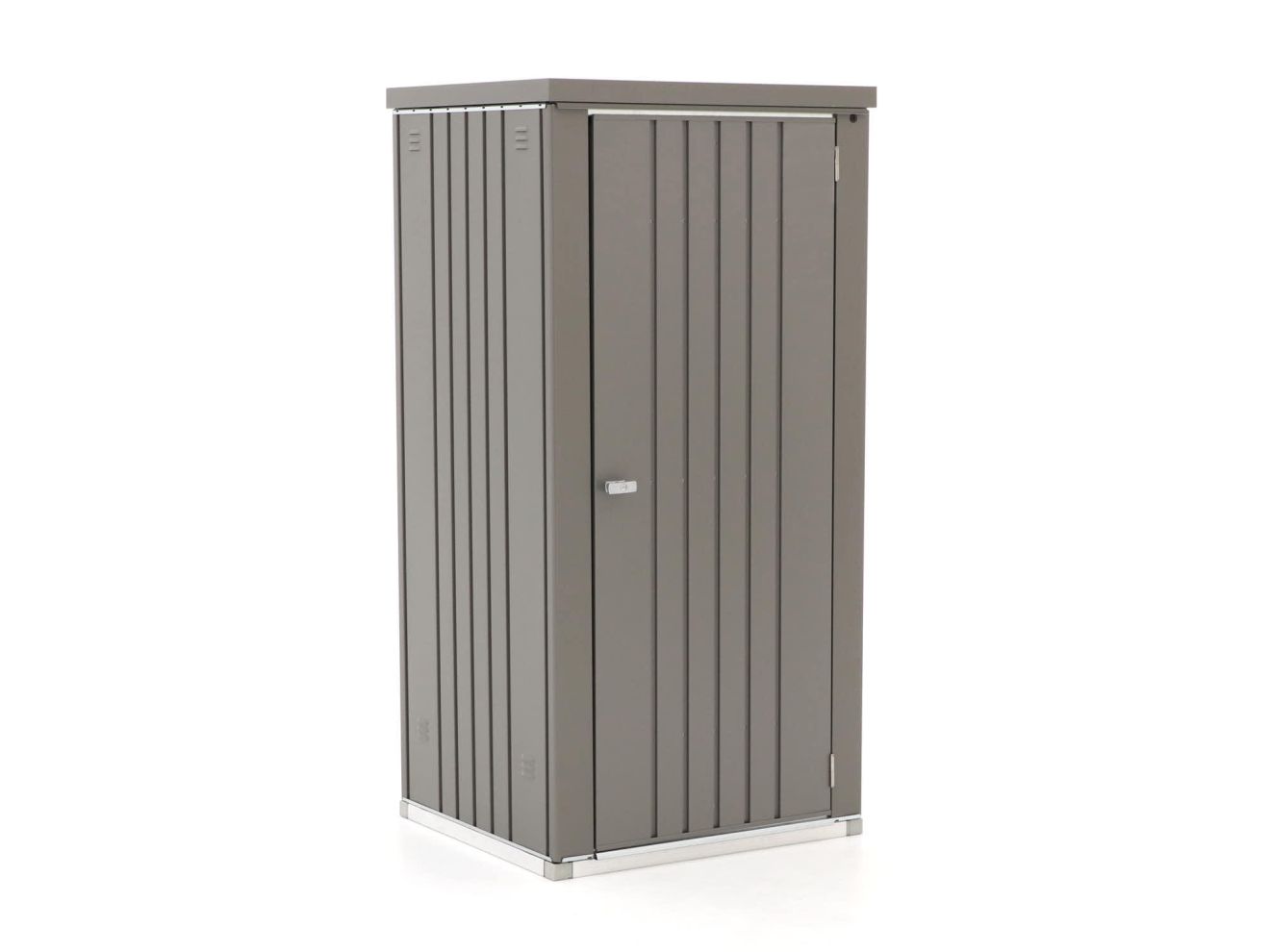 Biohort Gartenschrank 93x83x182