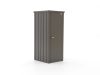 Biohort Gartenschrank Julia L High