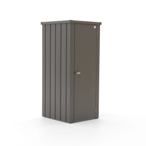 Biohort Gartenschrank Julia L High