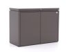 Biohort Highboard 160