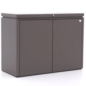 Biohort Highboard 160