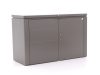 Biohort Highboard 200