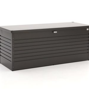 Biohort Hobbybox 200