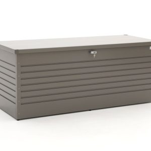 Biohort Hobbybox 200