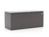 Biohort LoungeBox Gartenbox 200