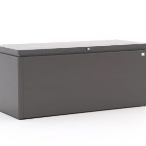 Biohort LoungeBox Gartenbox 200