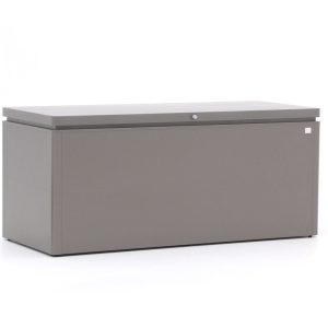 Biohort LoungeBox Gartenbox 200