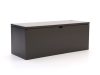 Biohort Stylebox 210