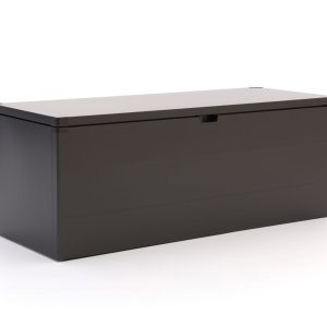 Biohort Stylebox 210