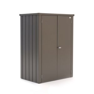 Biohort Terrassenschrank Romeo L High