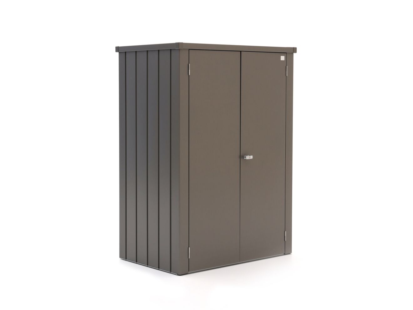 Biohort Terrassenschrank Romeo L High