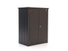 Biohort Terrassenschrank Romeo L High