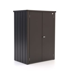 Biohort Terrassenschrank Romeo L High