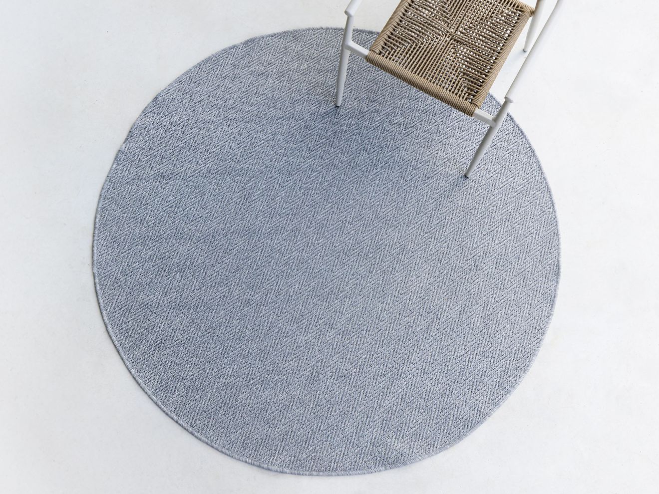 Bolonia Outdoor Teppich ø 200 cm