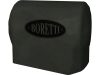 Boretti Abdeckung für Terzo Holzkohlegrill 61x40x51 cm