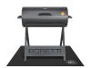 Boretti Grill Bodenmatte 120x80 cm