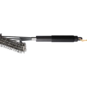 Boretti Grillbürste 45
