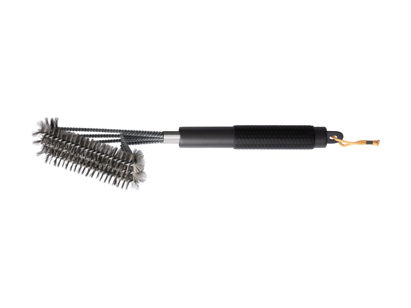 Boretti Grillbürste 45