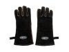 Boretti Grillhandschuhe Leder (2-er Set)