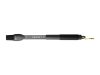 Boretti Grillpinsel 46x3