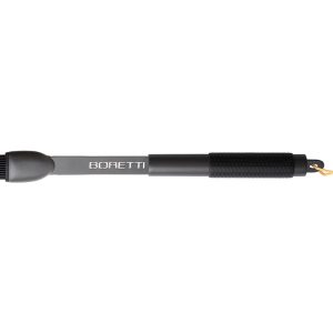 Boretti Grillpinsel 46x3